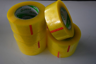 电商打包用封箱胶带