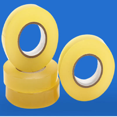 高尔夫球保护胶带