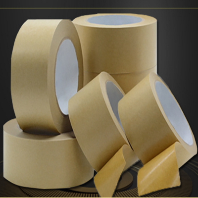 牛皮纸胶带