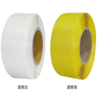 PP打包带